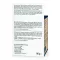 Kneipp Fragrance Worlds doftljus Good Night Mood (145 g)
