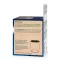 Kneipp Fragrance Worlds doftljus Good Night Mood (145 g)