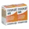 Innovall Air tuggtabletter (2x30 stycken)