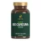 Curcuma 3000 ekologiska kapslar, 60 st