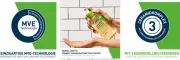 Instructions for use for Cerave Cleansing Oil 236ml - 2