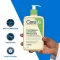 Cerave Cleansing Oil 473ml