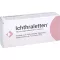 ICHTHRALETTEN 200 mg enterotabletter, 84 st