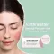 Ichthraletten® 200 mg tabletter mot rosacea, 84 st