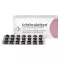 Ichthraletten® 200 mg tabletter mot rosacea, 168 st