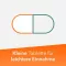 Ginkobil ratiopharm 120mg med Ginkgo biloba, 200 st