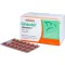 GINKOBIL-ratiopharm 120 mg filmdragerade tabletter, 200 st