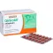 GINKOBIL-ratiopharm 120 mg filmdragerade tabletter, 200 st