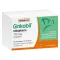Ginkobil ratiopharm 120mg med Ginkgo biloba, 200 st