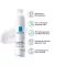 La Roche Posay Toleriane Dermallergo Cream, 40 ml