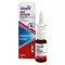 Allergodil akut FORTE nässpray med azelastin, 10 ml