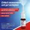 Allergodil akut FORTE nässpray med azelastin, 10 ml