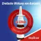 Allergodil akut FORTE nässpray med azelastin, 10 ml