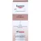 EUCERIN Anti-Pigment Complexion Perfecting Serum, 30 ml