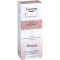 EUCERIN Anti-Pigment Complexion Perfecting Serum, 30 ml