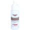 EUCERIN Anti-Pigment Complexion Perfecting Serum, 30 ml