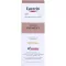 EUCERIN Anti-Pigment Day tonad ljus LSF 30, 50 ml