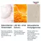 Eucerin antipigment dagtonad ljus LSF 30, 50 ml