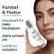 Eucerin antipigment dagtonad ljus LSF 30, 50 ml