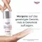 Eucerin antipigment dagtonad ljus LSF 30, 50 ml