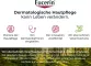 Instructions for use for Eucerin antipigment dagtonad ljus LSF 30, 50 ml - 6