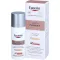 EUCERIN Anti-Pigment Day tonad ljus LSF 30, 50 ml