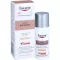 EUCERIN Anti-Pigment Day tonad ljus LSF 30, 50 ml