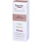 EUCERIN Anti-Pigment Day tonad ljus LSF 30, 50 ml