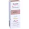 EUCERIN Anti-Pigment Day tonad ljus LSF 30, 50 ml