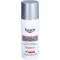 EUCERIN Anti-Pigment Day tonad ljus LSF 30, 50 ml