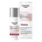 Eucerin antipigment dagtonad ljus LSF 30, 50 ml
