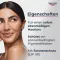 Eucerin antipigment dagtonad ljus LSF 30, 50 ml
