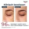Eucerin antipigment dagtonad ljus LSF 30, 50 ml