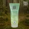 ALLGÄUER LATSCHENK. Forest Fresh Aroma Dusch, 200 ml