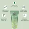 ALLGÄUER LATSCHENK. Forest Fresh Aroma Dusch, 200 ml