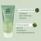 ALLGÄUER LATSCHENK. Forest Fresh Aroma Dusch, 200 ml