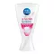 Pearl White & Gloss Tandkräm, 50 ml