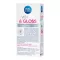 Pearl White & Gloss Tandkräm, 50 ml