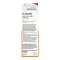 Eunova Junior sirap med apelsinsmak, 150 ml