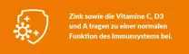 Instructions for use for Eunova Junior sirap med apelsinsmak, 150 ml - 2