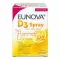 EUNOVA Vitamin D3 Spray, 8 ml