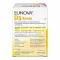 EUNOVA Vitamin D3 Spray, 8 ml