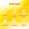 EUNOVA Vitamin D3 Spray, 8 ml