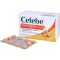 CETEBE Extra-C 600 mg tuggtabletter, 60 st