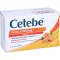 CETEBE Extra-C 600 mg tuggtabletter, 60 st