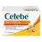 CETEBE Extra-C 600 mg tuggtabletter, 60 st
