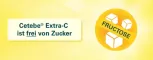 Instructions for use for CETEBE Extra-C 600 mg tuggtabletter, 120 st - 5