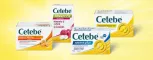 Instructions for use for CETEBE Extra-C 600 mg tuggtabletter, 120 st - 6