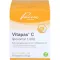 VITAPAS C liposomal 1 000 kapslar, 90 st