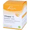 VITAPAS C liposomal 1 000 kapslar, 90 st